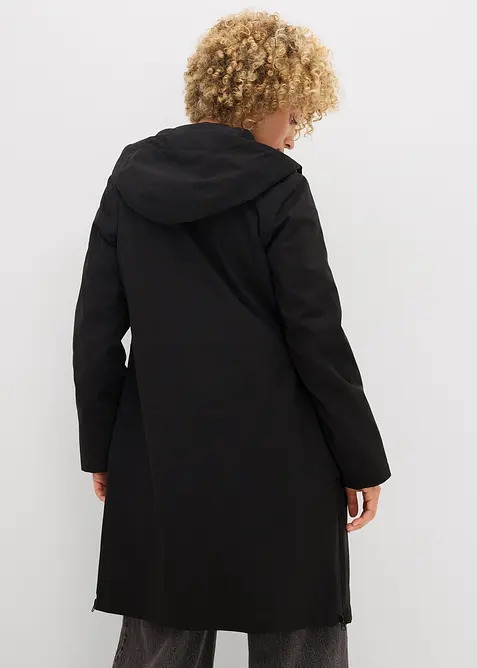 Imperméable court, bonprix