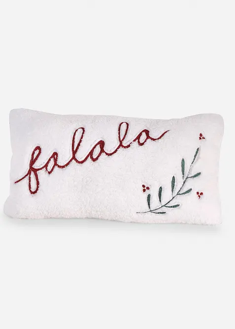 Coussin Falala, bonprix