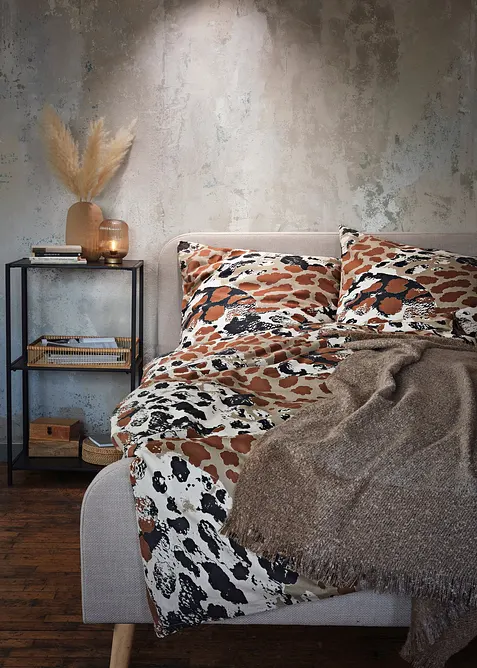 Luminaire déco LED, bonprix