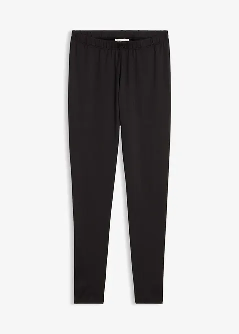 Legging chaud, bonprix