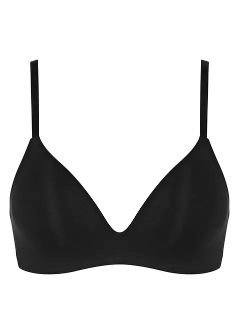Soutien-gorge Sloggi Go Casual sans armatures, Sloggi