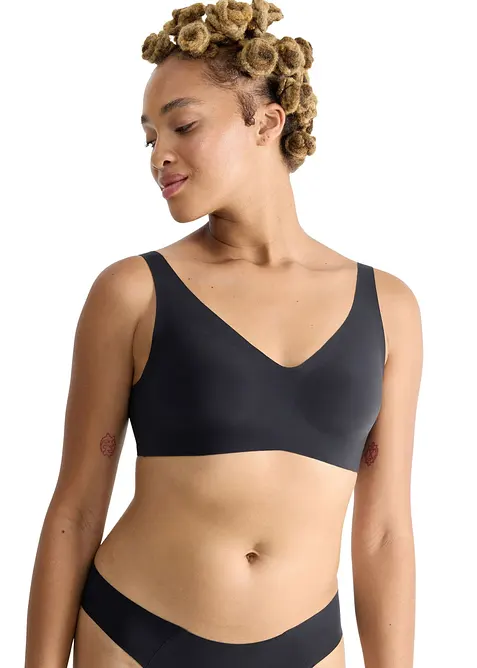 Soutien-gorge sloggi ZERO Feel 2.0 Soft, Sloggi