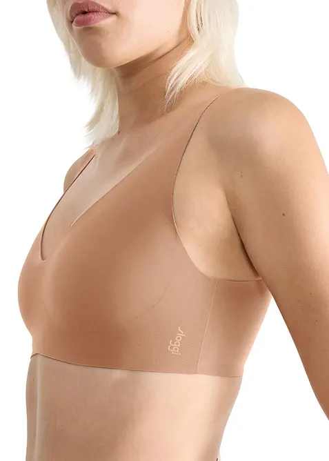 Soutien-gorge sloggi ZERO Feel 2.0 Soft, Sloggi