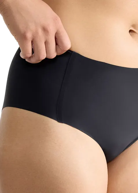 Slip taille haute sloggi ZERO Feel 2.0, Sloggi