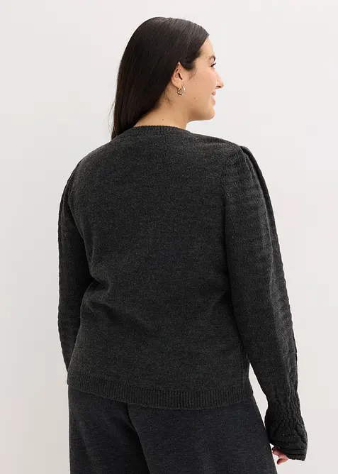 Pull, bonprix