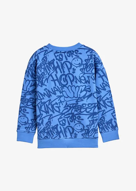 Sweat Tom Tailor, Tom Tailor