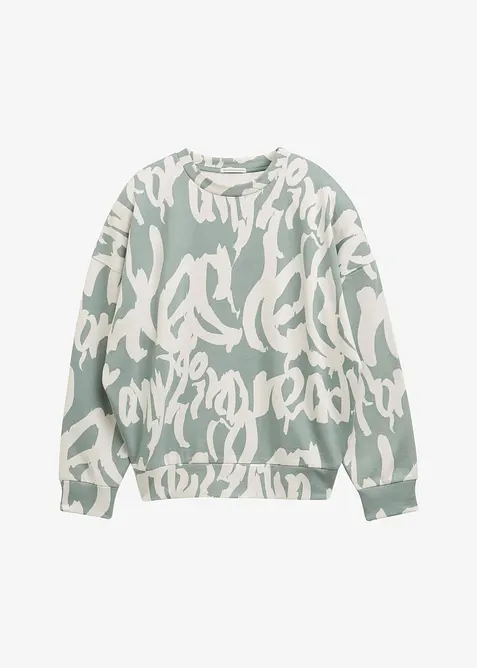 Sweat Tom Tailor, Tom Tailor