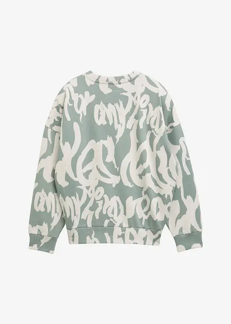 Sweat Tom Tailor, Tom Tailor