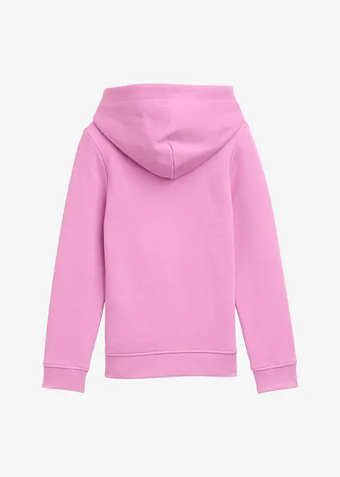 Sweat à capuche Tom Tailor, Tom Tailor