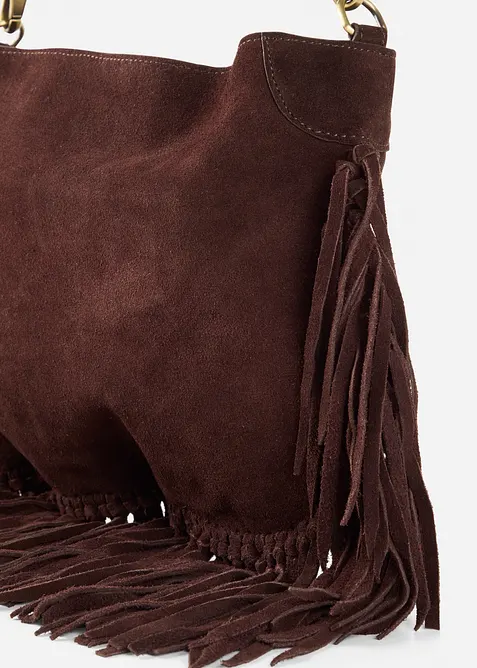 Sac à main, bonprix