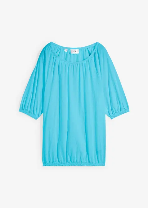 T-shirt 100% coton, bonprix