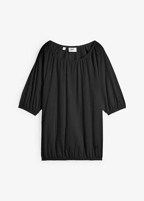 T-shirt 100% coton, bonprix