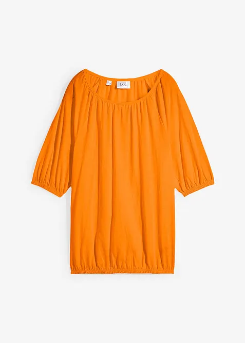 T-shirt 100% coton, bonprix