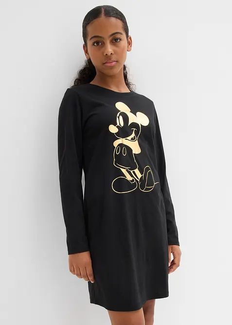 Chemise de nuit Disney Mickey Mouse, Disney