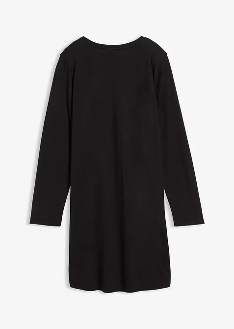 Chemise de nuit Disney Mickey Mouse, Disney