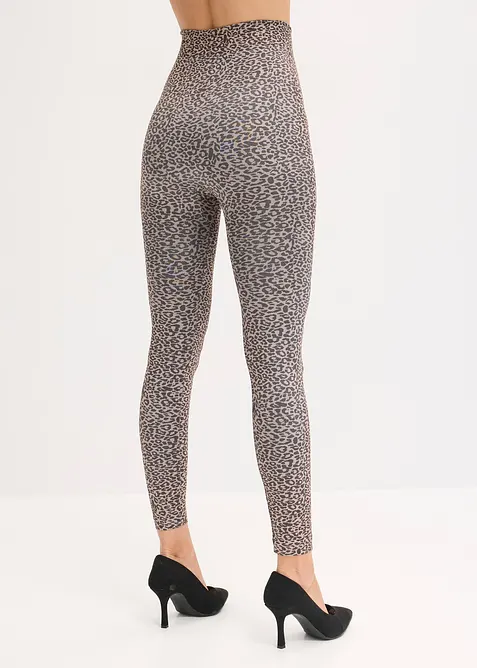 Legging thermique, bonprix