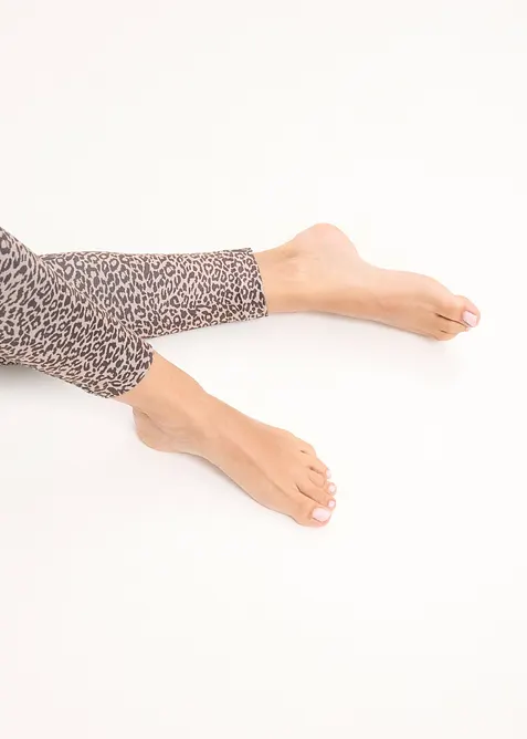 Legging thermique, bonprix