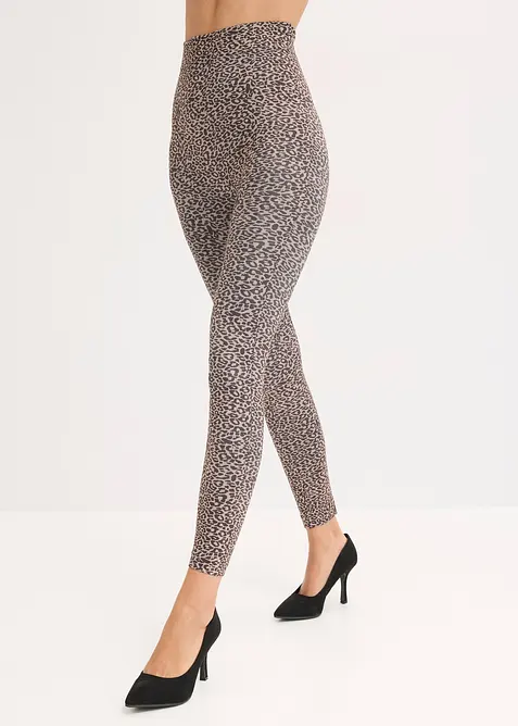 Legging thermique, bonprix