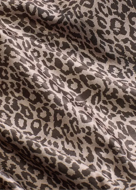 Legging thermique, bonprix