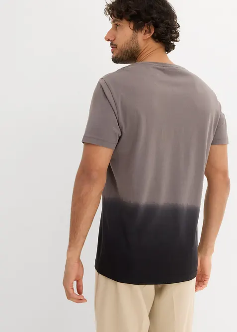 T-shirt 100% coton, bonprix