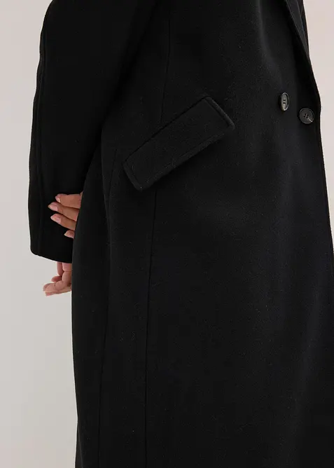 Manteau, bonprix