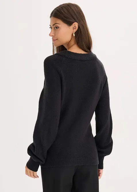 Pull, bonprix