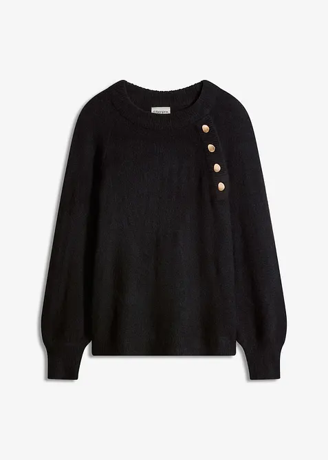 Pull, bonprix