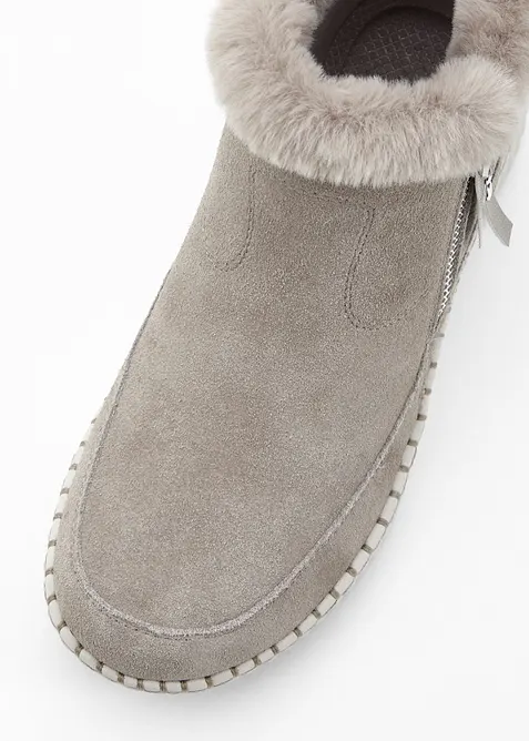 Boots Skechers, Skechers