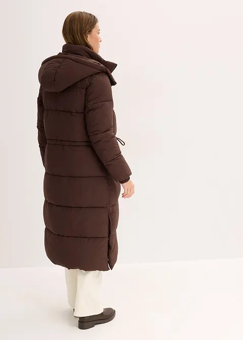 Doudoune imperméable, bonprix