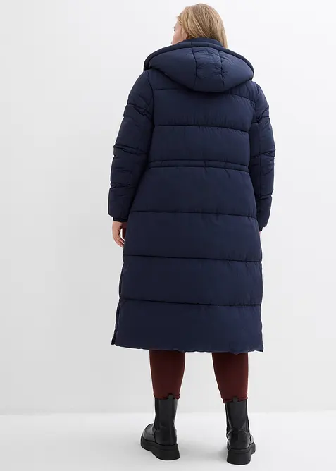 Doudoune imperméable, bonprix