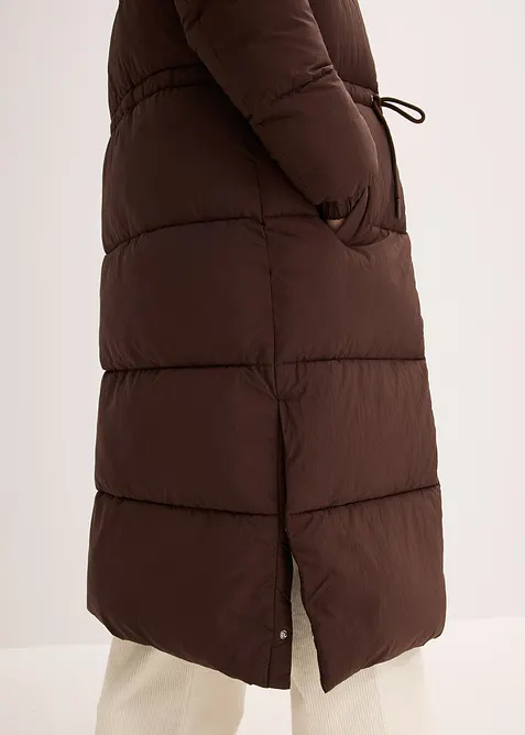 Doudoune imperméable, bonprix