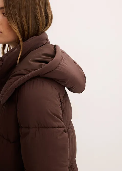 Doudoune imperméable, bonprix