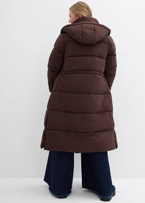 Doudoune imperméable, bonprix