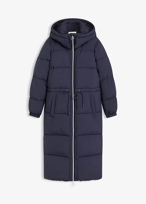 Doudoune imperméable, bonprix