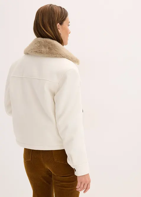 Veste d’hiver, bonprix