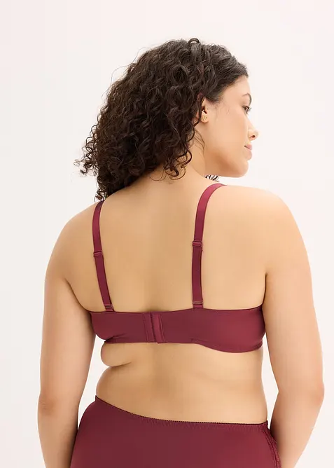 Soutiens-gorge à coques, bonprix