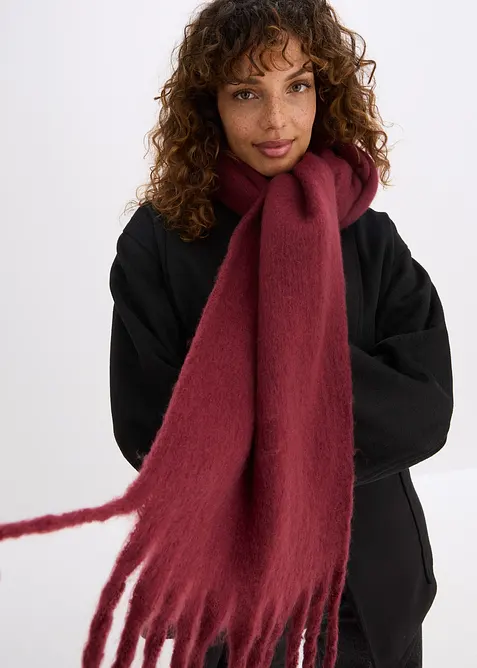 Foulard, bpc bonprix collection