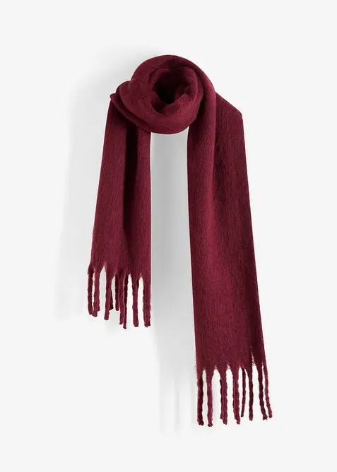 Foulard, bpc bonprix collection