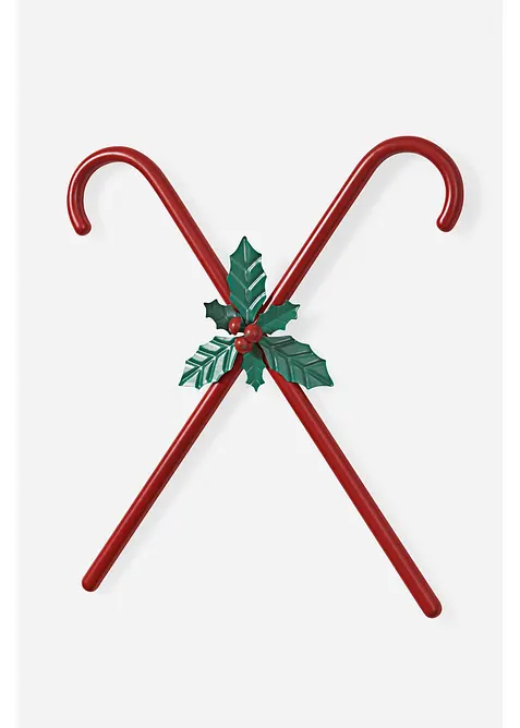 Déco à suspendre, bonprix