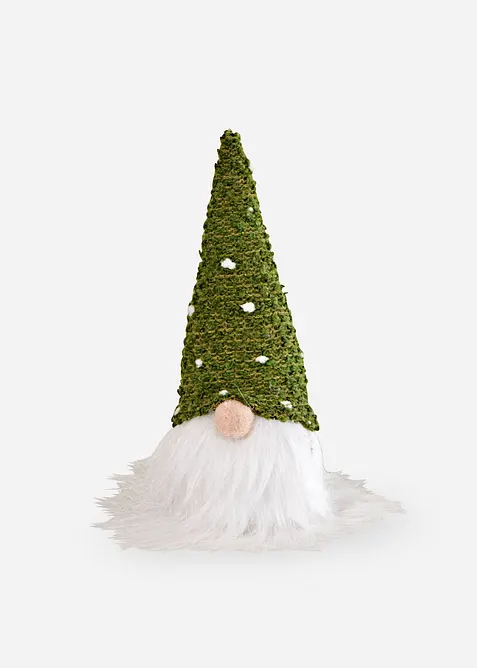 Lutin LED à suspendre, bonprix