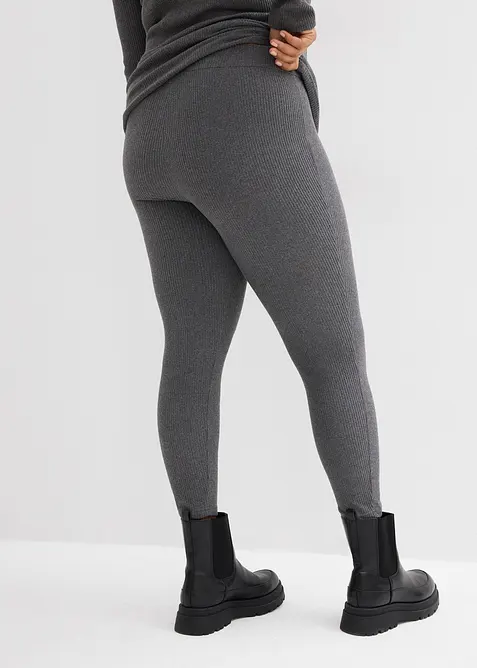 Legging thermique, bonprix