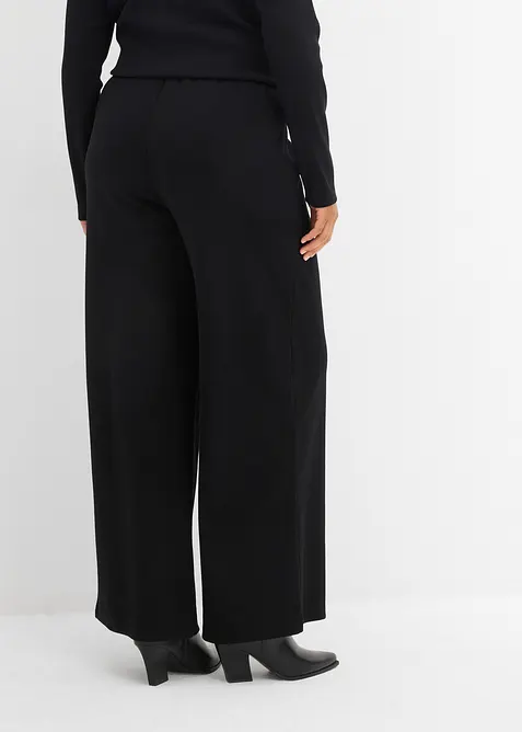 Pantalon côtelé, bonprix