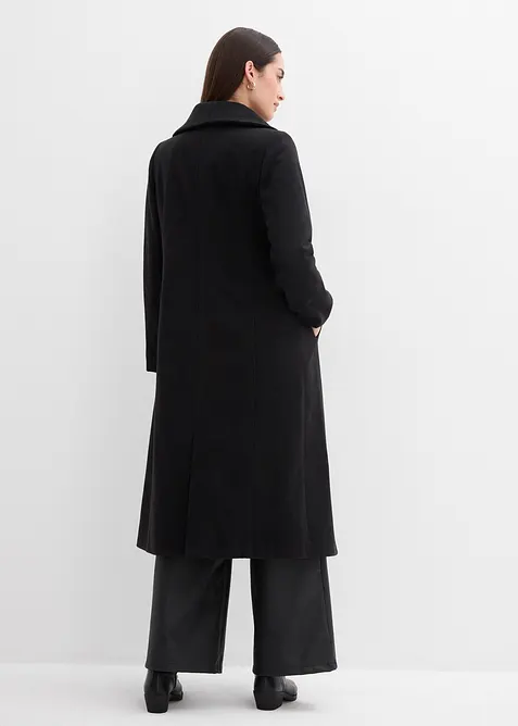 Manteau, bonprix