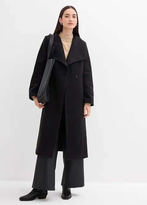 Manteau, bonprix