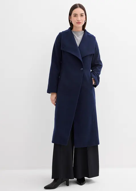 Manteau, bonprix