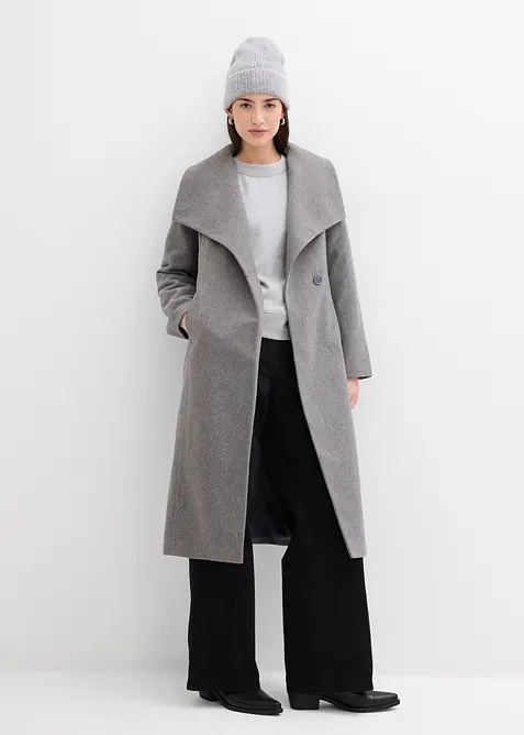 Manteau, bonprix