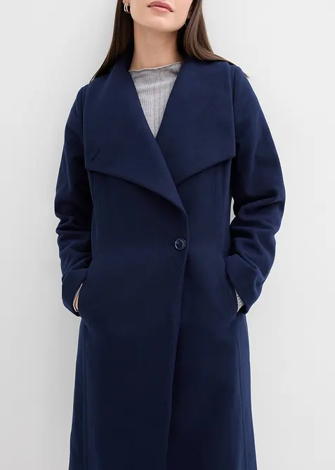 Manteau, bonprix