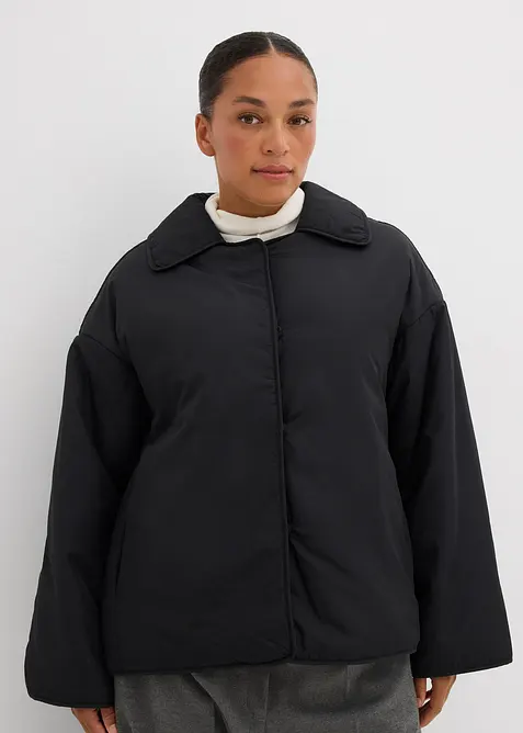 Veste rembourrée, bonprix