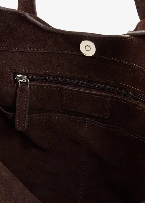 Grand cabas, bonprix