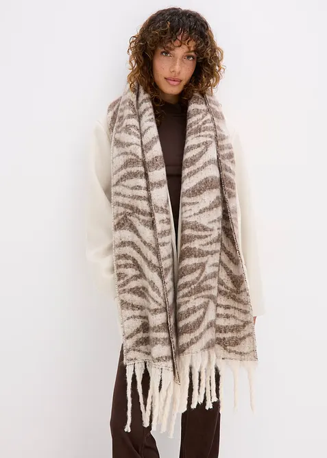 &Eacute;charpe, bonprix